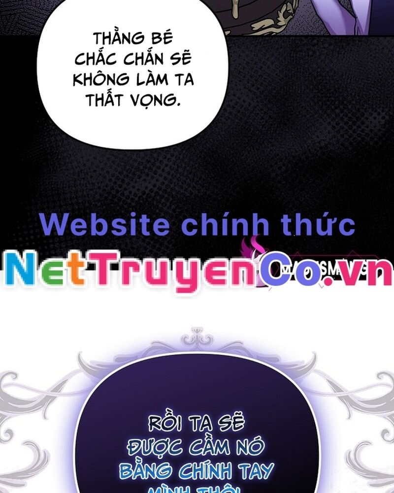 Nhân vật phản diện bị bệnh nan y từ chối được nhận nuôi Chapter 16 - Next Chapter 17