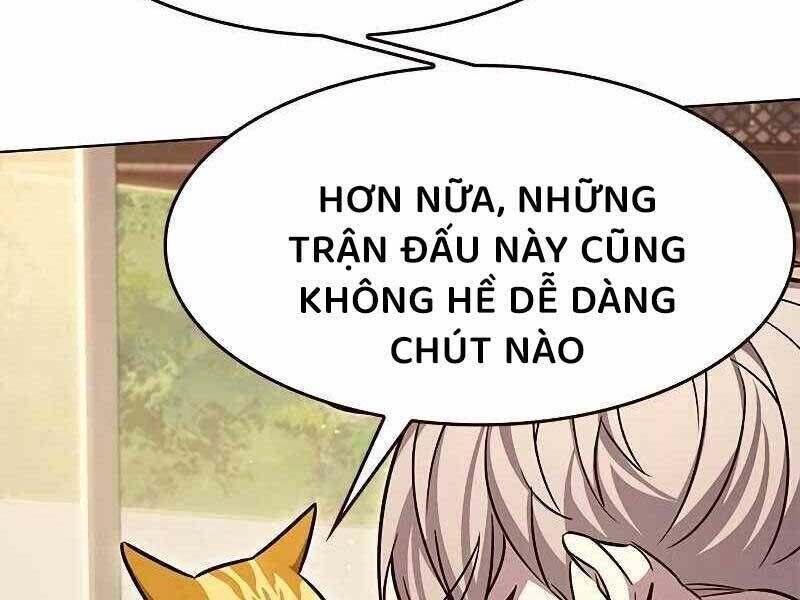 hoá thân thành mèo Chapter 325 - Trang 2