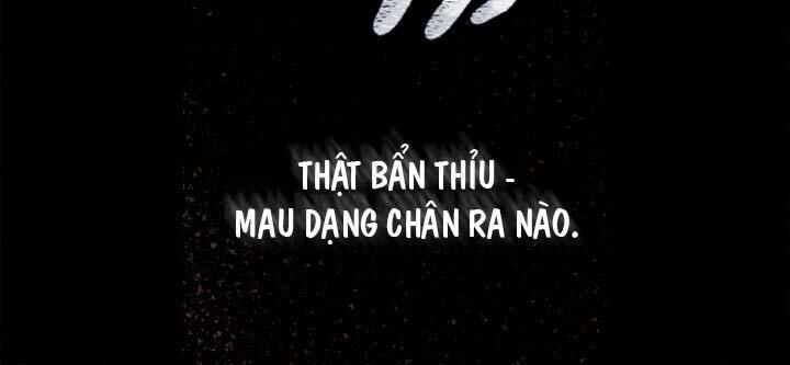 (end) khi tay chạm tay Chapter 29 - Trang 1