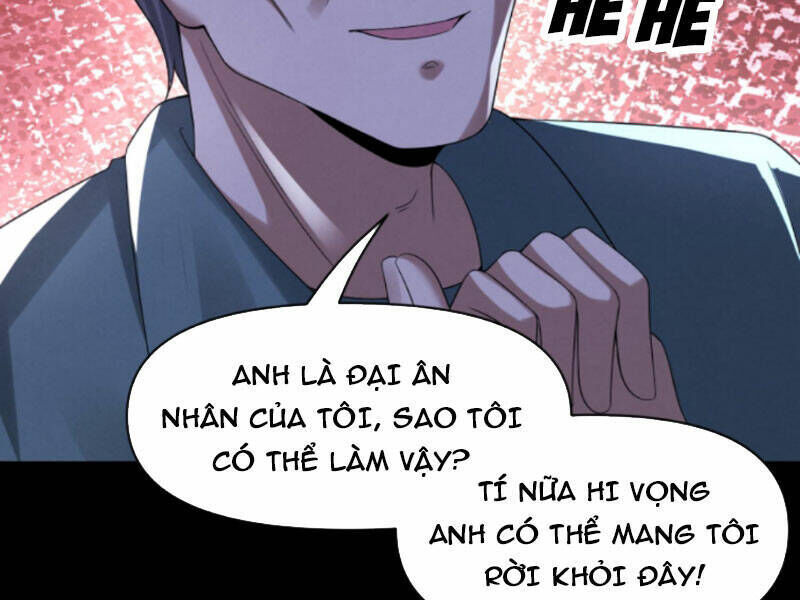 bởi vì cẩn thận mà quá phận hung ác chapter 77 - Next chapter 78