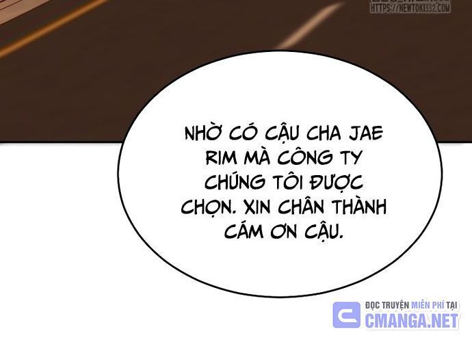 quân sư nghị sĩ Chương 6 - Next Chương 7