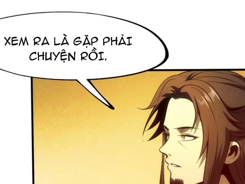 không cẩn thận, lưu danh muôn thủa Chapter 59 - Trang 1