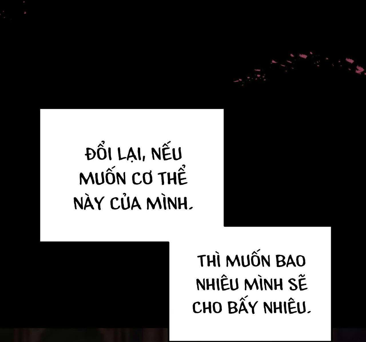 (cbunu) ám giữ linh hồn Chapter 17 - Trang 2