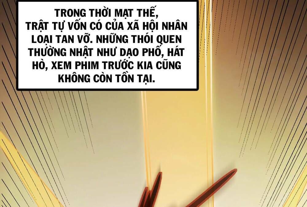 đánh bại chư thiên chương 1 - Trang 2