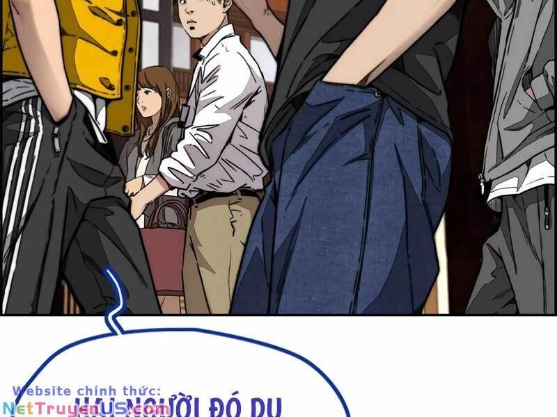 thể thao cực hạn Chapter 504 - Trang 2