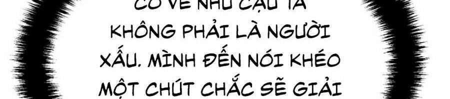 bạn học của tôi là lính đánh thuê chapter 51 - Next chapter 52