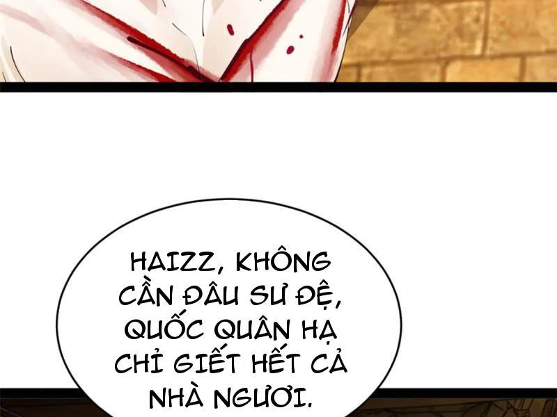 chàng rể mạnh nhất lịch sử Chapter 245 - Next Chapter 246