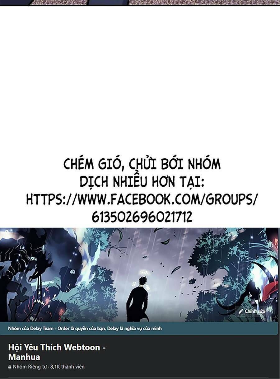 trở thành quái vật chapter 7 - Trang 2