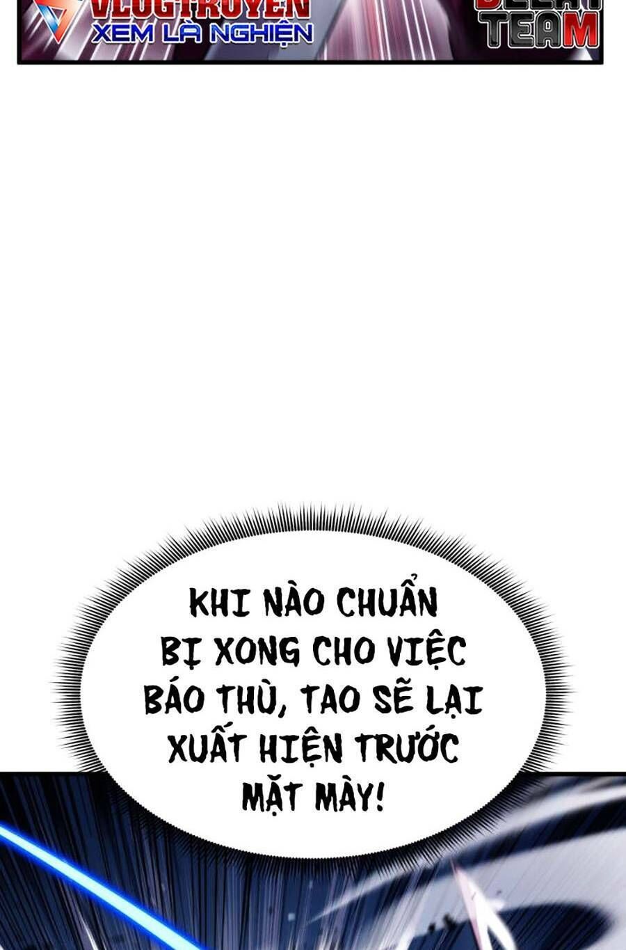 huyền thoại game thủ - tái xuất chapter 54 - Next chapter 55