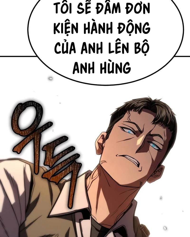 anh hùng bị trục xuất chapter 10 - Next chapter 11