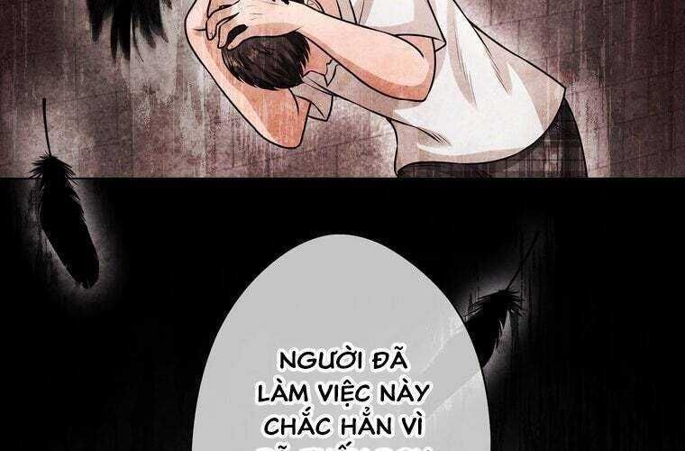 giáo viên ác quỷ saiko Chapter 30 - Trang 1