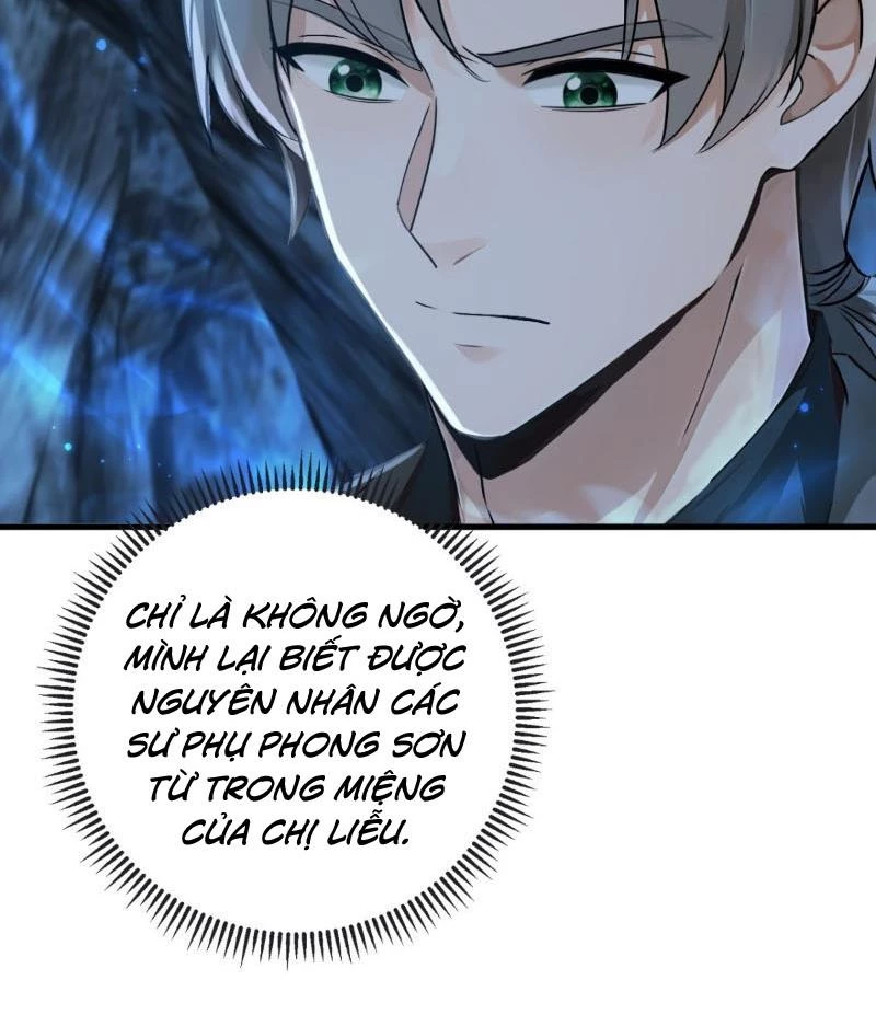 trấn quốc thần tế chapter 192 - Next chapter 193