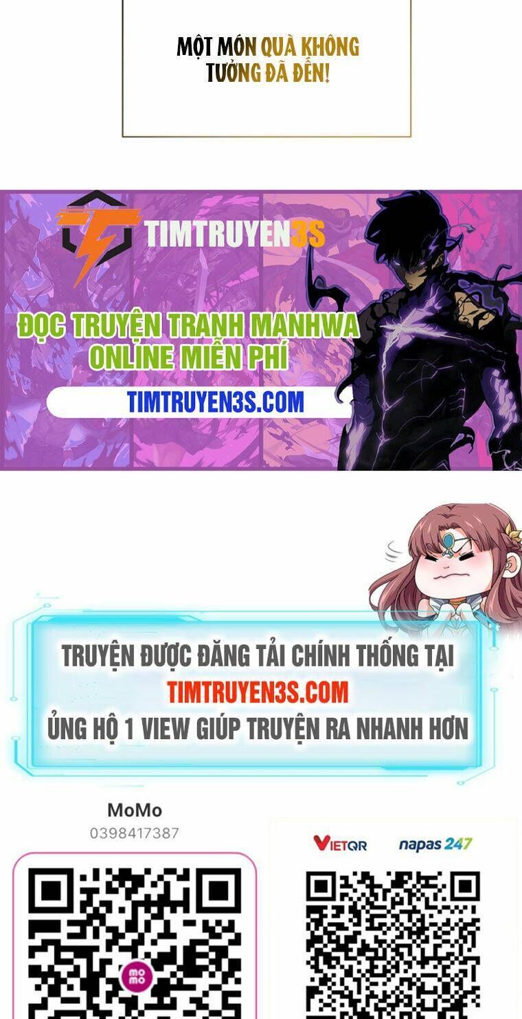 trở thành siêu diễn viên chỉ bằng việc đọc sách chapter 20 - Next chapter 21