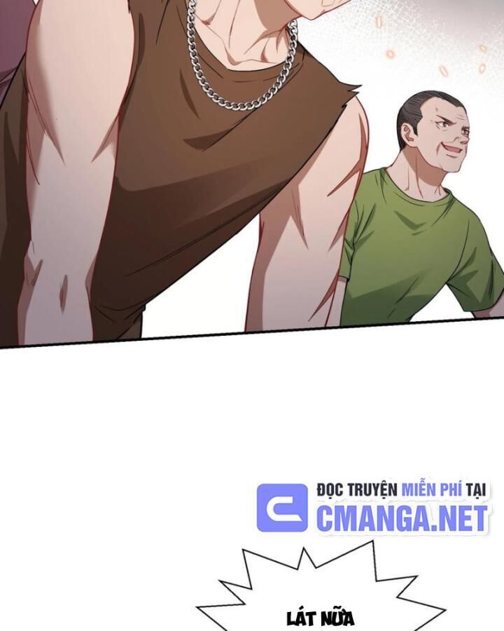 không làm kẻ nịnh bợ nữa, ta trở thành tỷ phú! chapter 92 - Next chapter 93