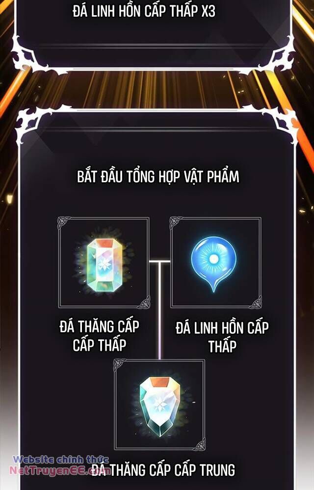 gacha vô hạn Chương 87 - Trang 1