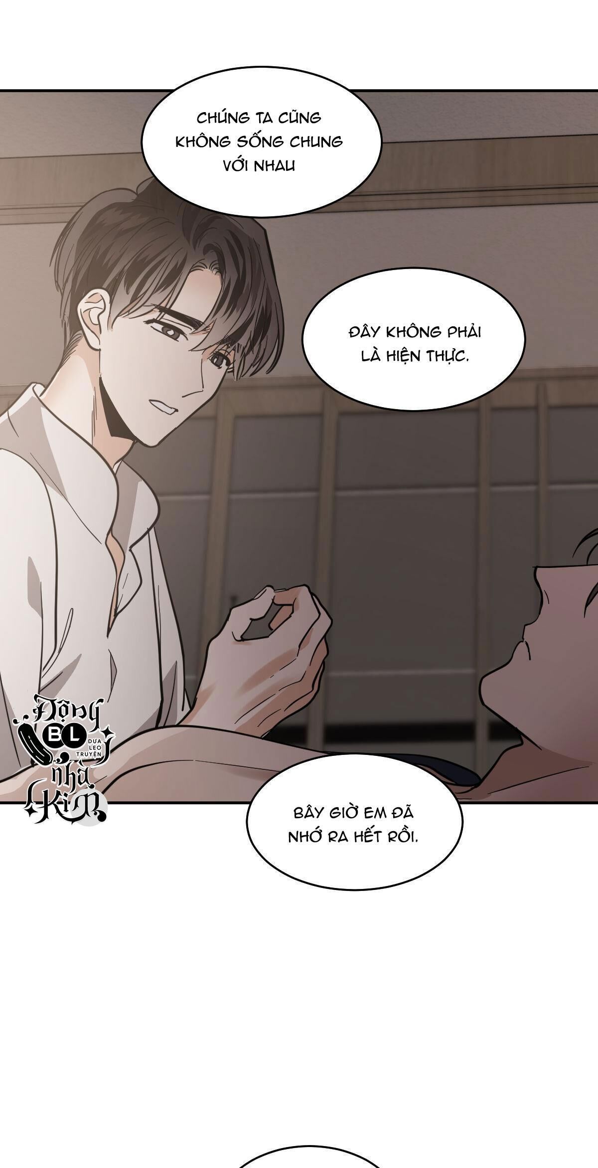 mãnh thú biến nhiệt Chapter 65 - Next Chap 65