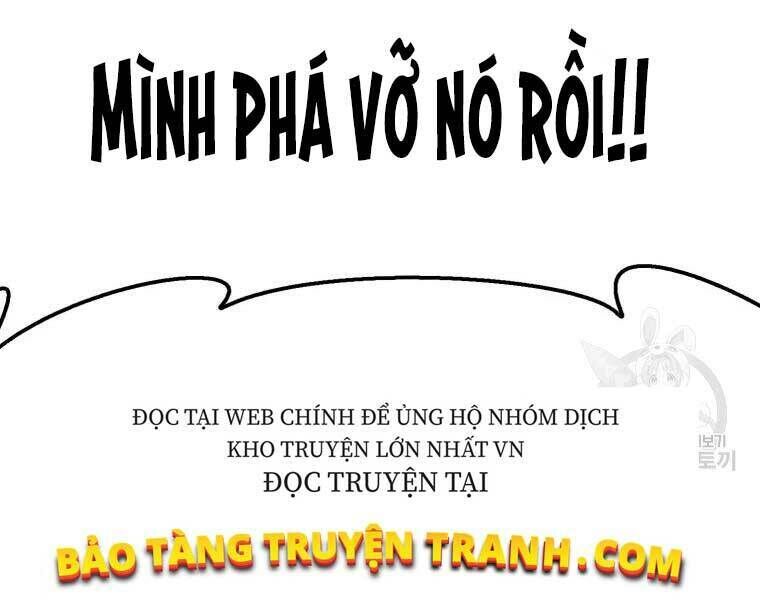 xạ thủ đạn ma chapter 55 - Trang 2