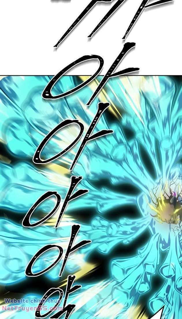 Cuộc Chiến Trong Tòa Tháp - Tower Of God Chapter 603 - Next Chapter 604