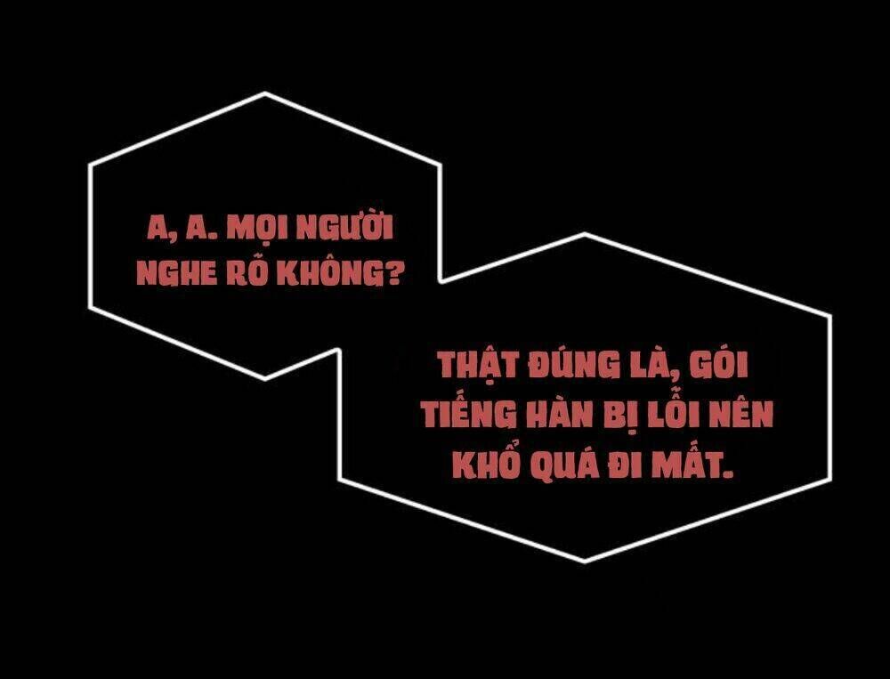 toàn trí độc giả chapter 2 - Trang 2