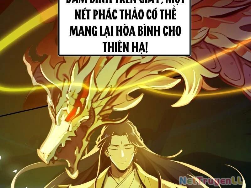 ta thật sự không muốn làm thánh tiên chapter 0 - Next chapter 1