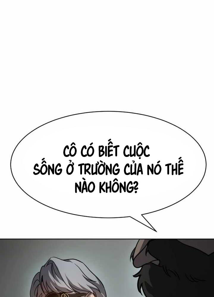 luật vị thành niên chapter 4 - Next chapter 5