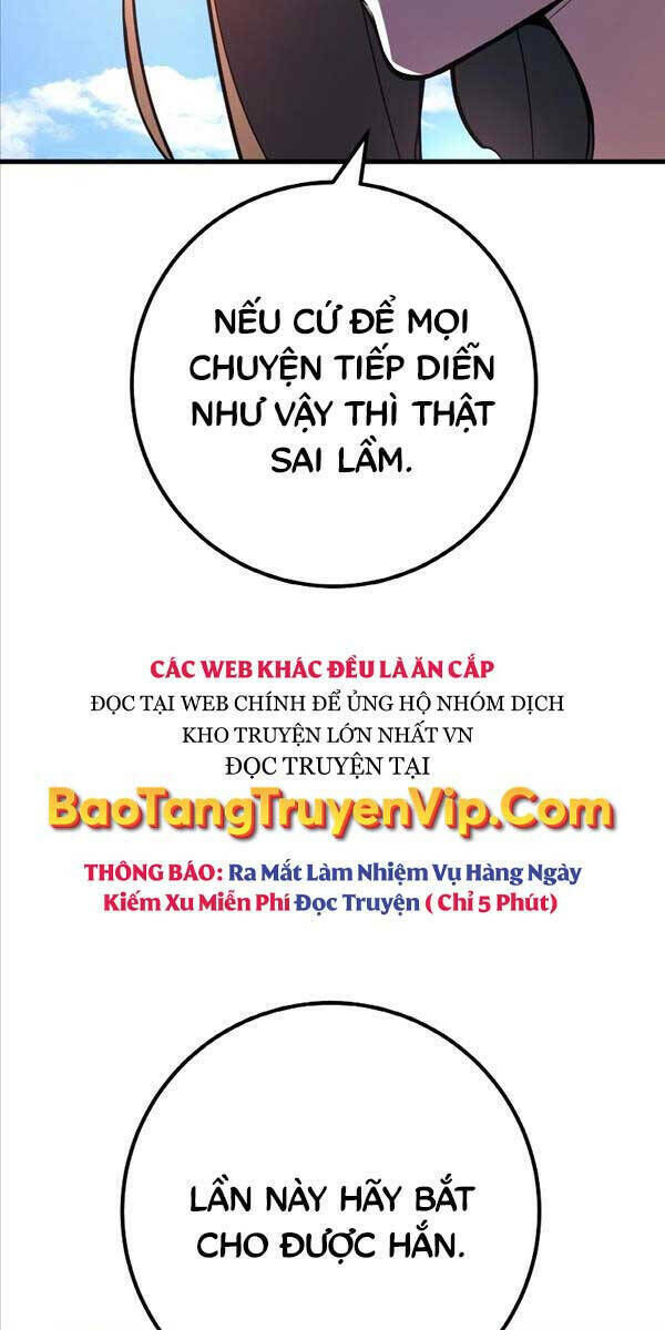 quỷ troll mạnh nhất thế giới chương 42 - Trang 2