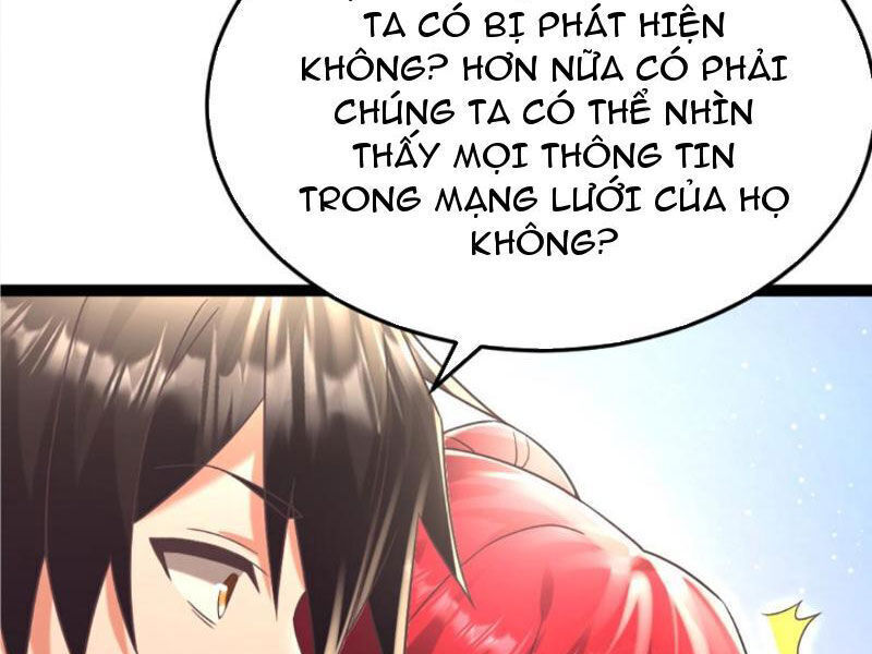 Toàn Cầu Băng Phong: Ta Chế Tạo Phòng An Toàn Tại Tận Thế Chapter 220 - Trang 2