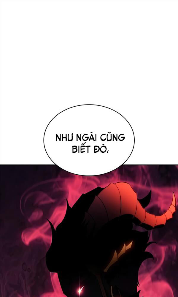 người chơi mới solo cấp cao nhất chapter 115 - Trang 1