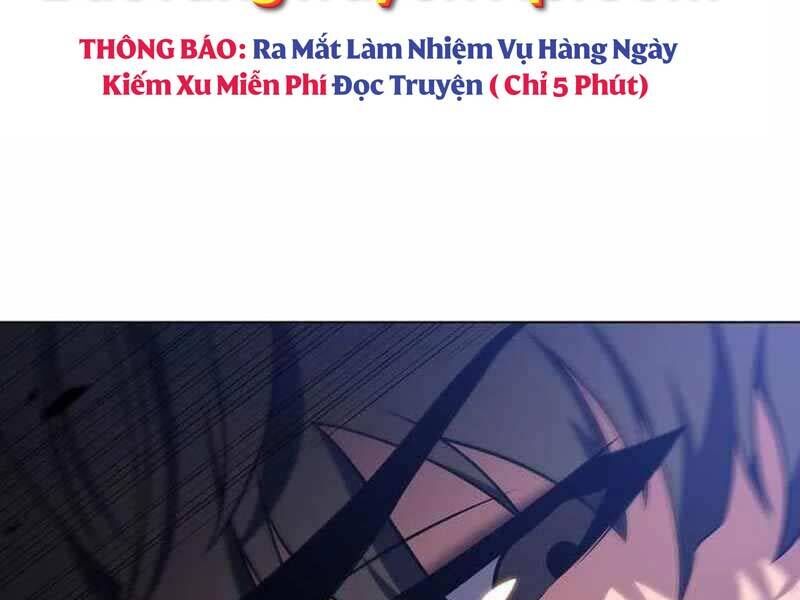 người chơi mới solo cấp cao nhất chapter 138 - Trang 1