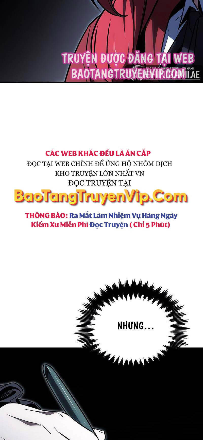 hướng dẫn sinh tồn trong học viện Chương 26 - Next Chương 27