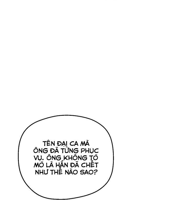 va chạm Chapter 22 - Trang 1