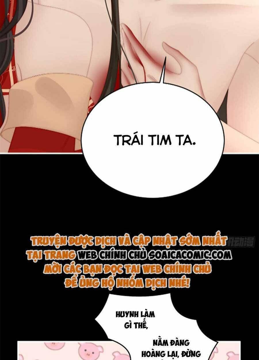 thê chủ, thỉnh hưởng dụng chapter 65 - Next chapter 66