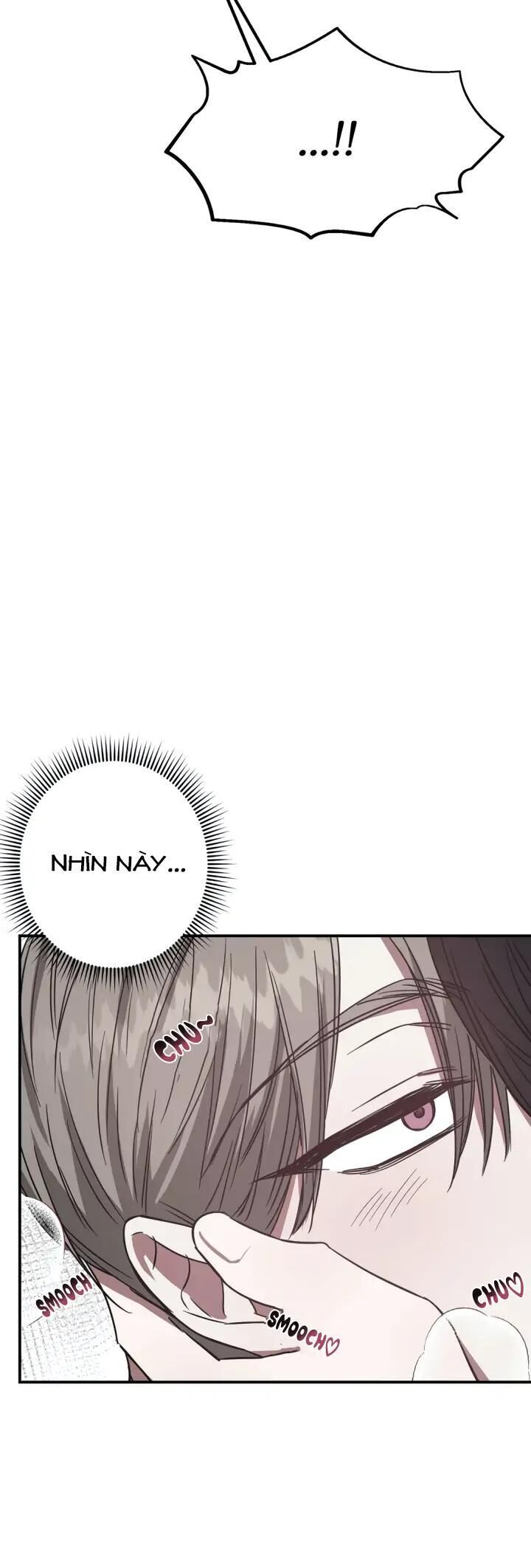 manhwa chịch vồn chịch vã Chapter 40 Giúp Việc - Next Chapter 40