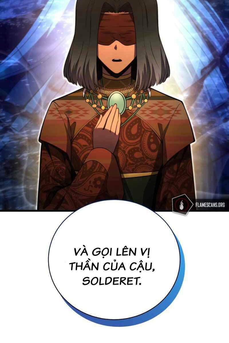 con trai út của gia đình kiếm thuật danh tiếng chapter 74 - Trang 2