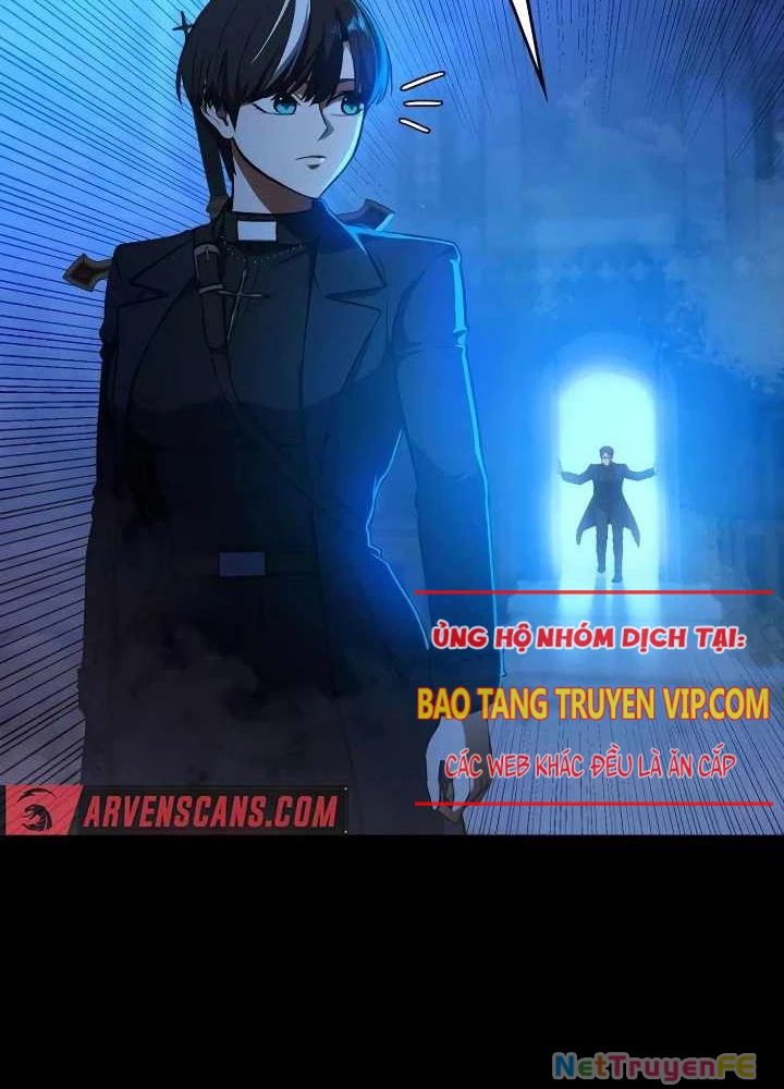 nhật hành nhân Chapter 12 - Trang 2