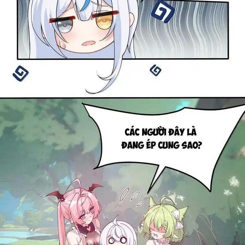 trời sinh mị cốt, ta bị đồ nhi yandere để mắt tới Chapter 33 Warning: Attempt to read property "id" on null in /www/wwwroot/nettruyenssr.com/resources/cache/blade/11509feb6d5bd5044a2d4d6fd44a95e67117cd0b.php on line 254 - Next Chapter 34