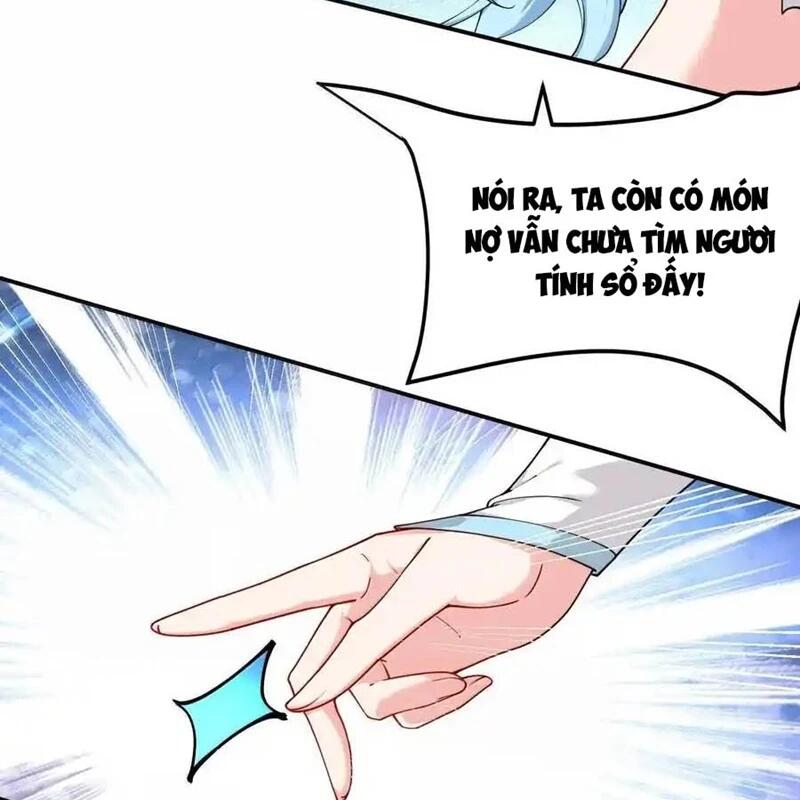 trời sinh mị cốt, ta bị đồ nhi yandere để mắt tới Chapter 33 Warning: Attempt to read property "id" on null in /www/wwwroot/nettruyenssr.com/resources/cache/blade/11509feb6d5bd5044a2d4d6fd44a95e67117cd0b.php on line 254 - Next Chapter 34