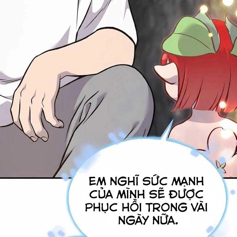 làm nông dân trong tòa tháp thử thách Chapter 86 - Trang 2