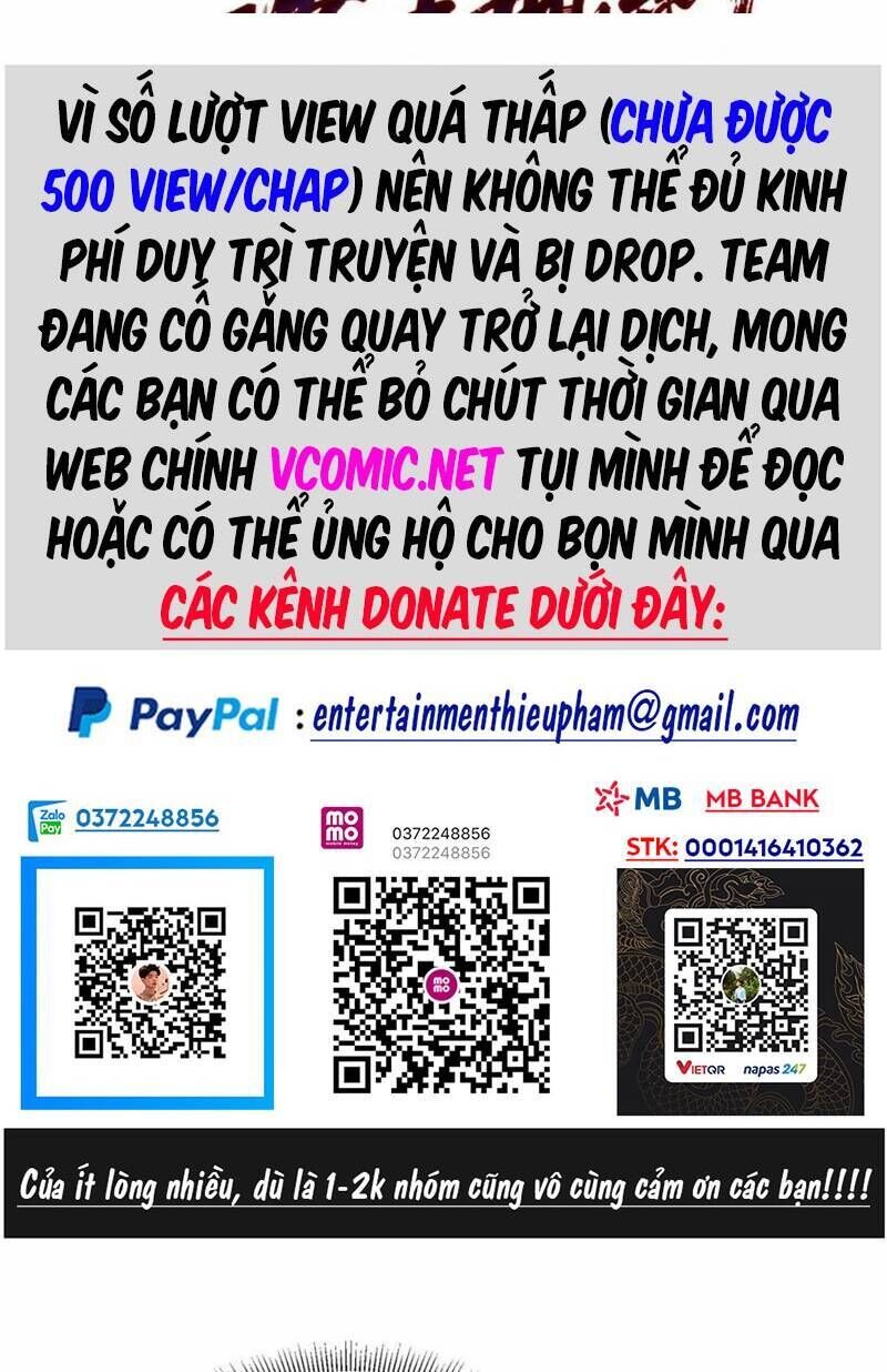 tối cường thần thoại đế hoàng chapter 66 - Trang 1