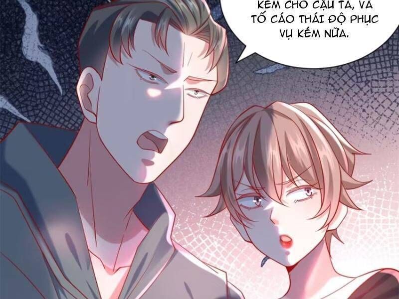 tôi là tài xế xe công nghệ có chút tiền thì đã sao? chapter 60 - Next chương 61