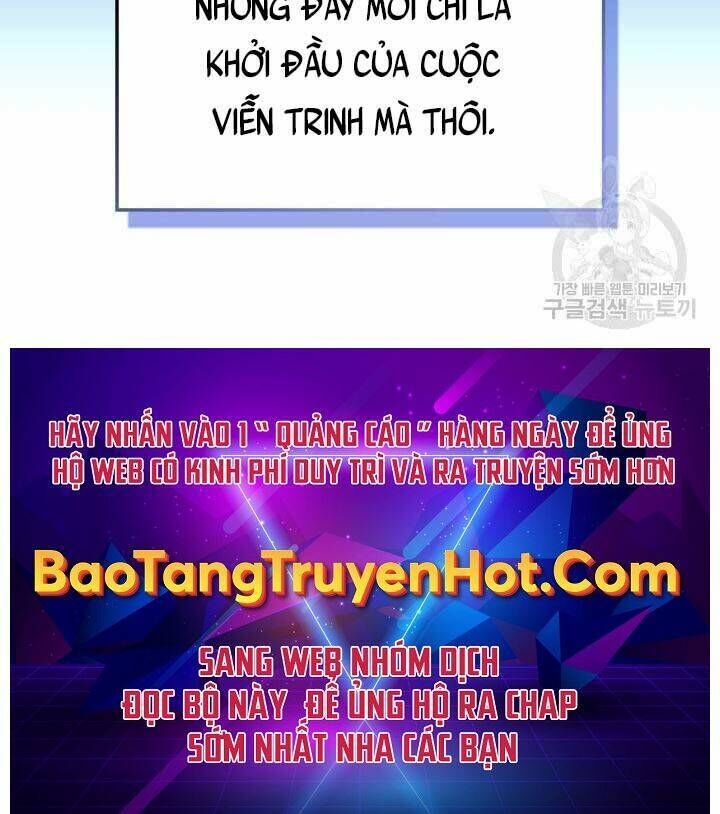 thợ rèn huyền thoại chương 151 - Next chương 152