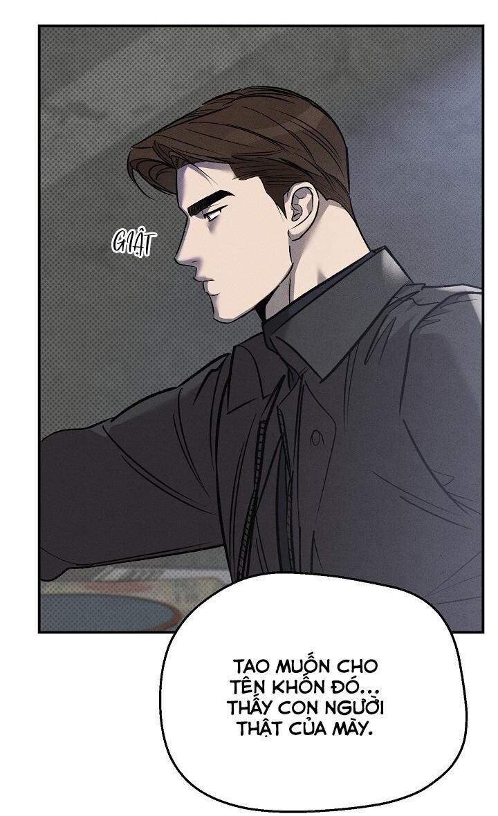 va chạm Chapter 22 - Trang 1