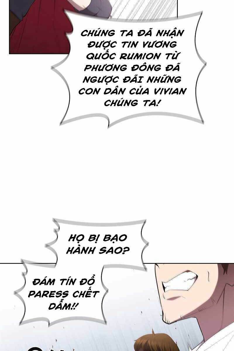 hồi quy thành công tước chapter 44 - Next chapter 45