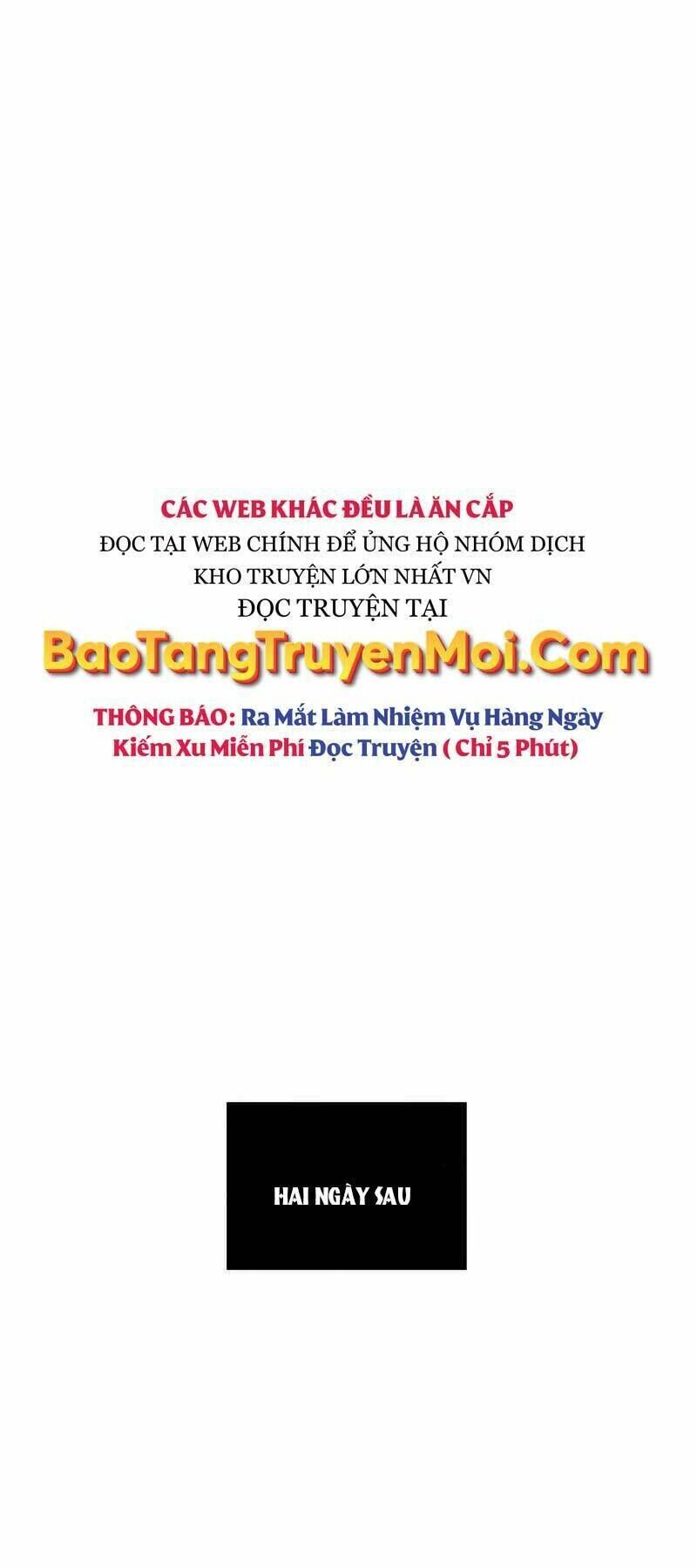 hồi quy thành công tước chapter 26 - Next chapter 27