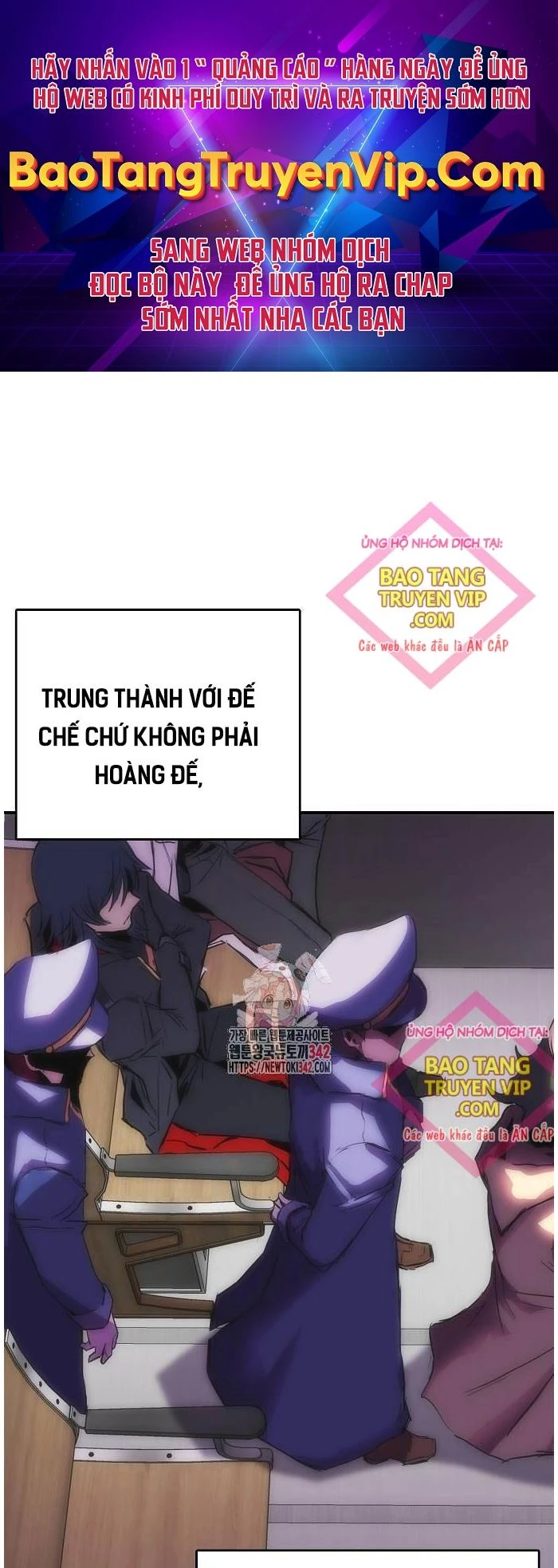 bản năng hồi quy của chó săn chapter 38 - Next chapter 39