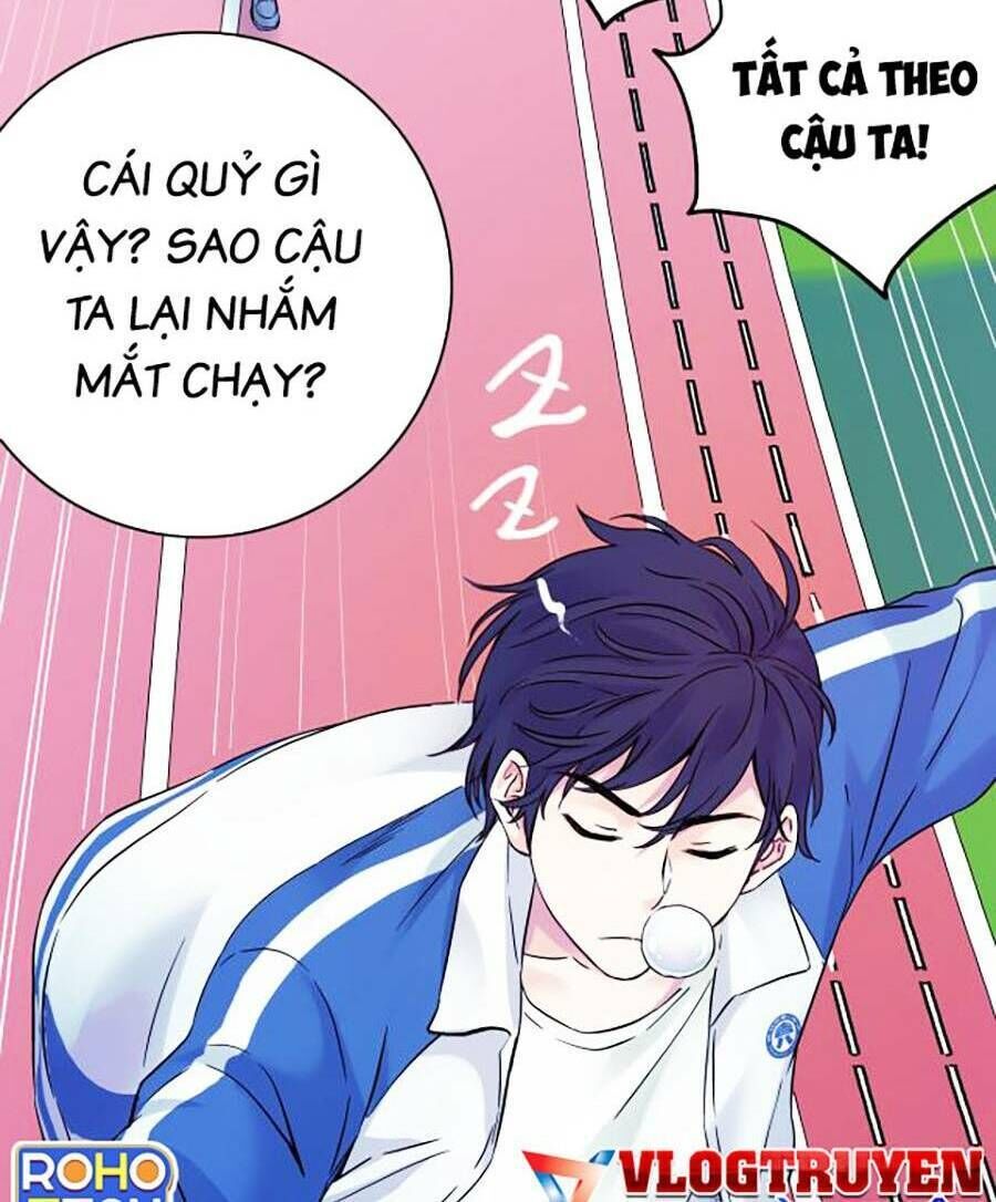 kí hiệu cuối cùng chapter 7 - Trang 2