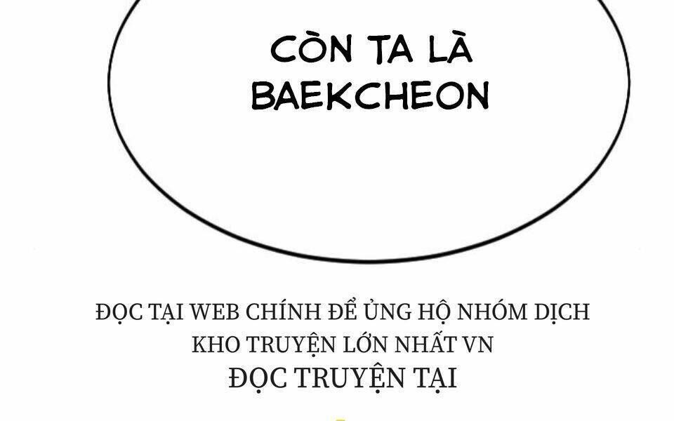 hoa sơn tái xuất chapter 41 - Next chapter 42