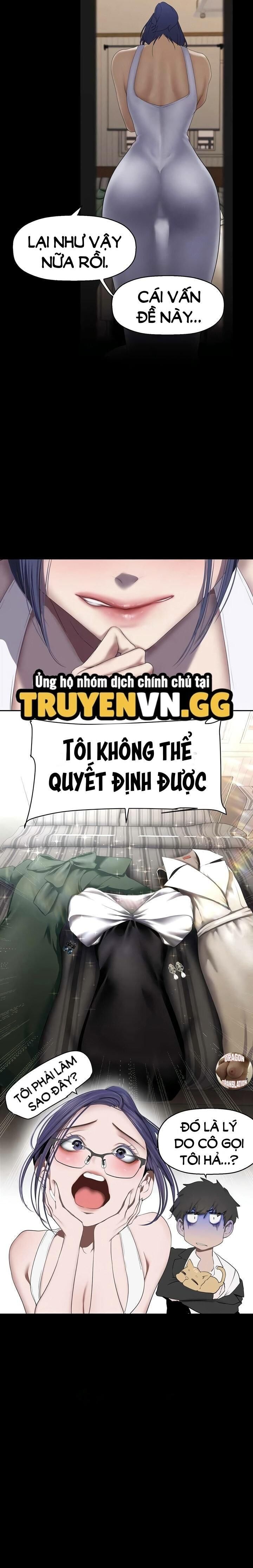 tân thế giới tuyệt vời chapter 237 - Next chapter 238