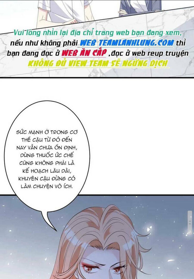 thiên kim toàn năng đại tài chapter 37 - Trang 2