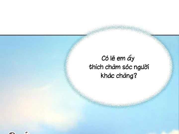 Bạn Đời Định Mệnh Chapter 3 - Next Chapter 4